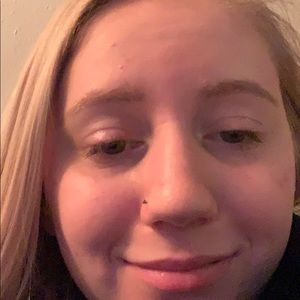 Meet your Posher, Meggie